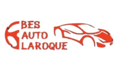 Bes Auto Laroque