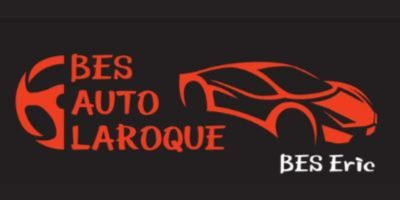 logo-noir-bes-auto-laroque-prats